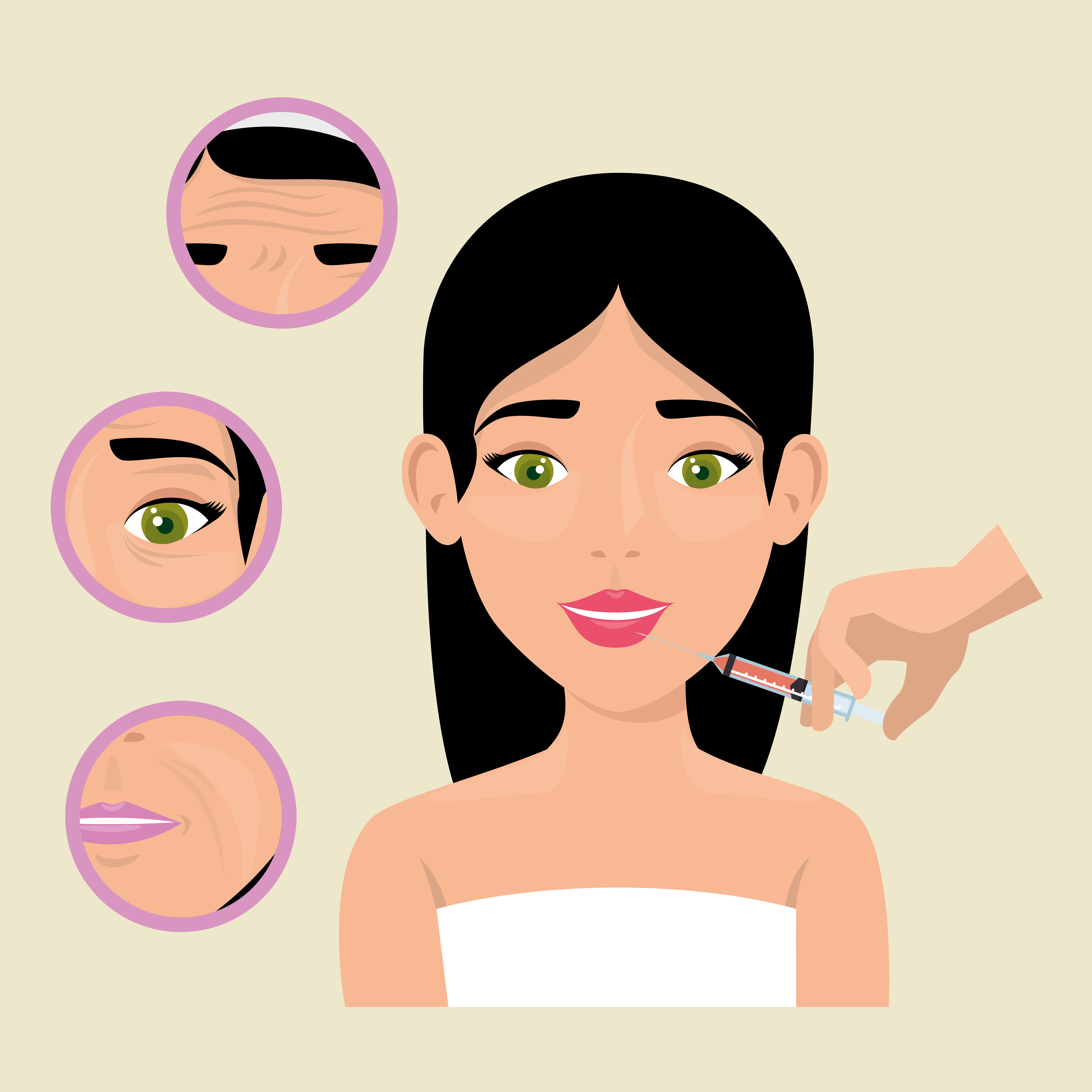 Botulinum Toxin